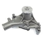 US Motor Works US1109 Engine Water Pump - view 2