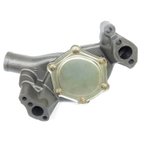 US Motor Works US1109 Engine Water Pump - view 3