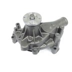 US Motor Works US1109 Engine Water Pump - view 1