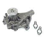 US Motor Works US1109 Engine Water Pump - view 4