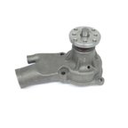 US Motor Works US1110 Engine Water Pump - view 2