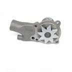 US Motor Works US1110 Engine Water Pump - view 3