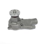 US Motor Works US1110 Engine Water Pump - view 1