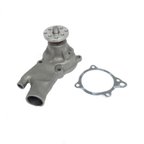 US Motor Works US1110 Engine Water Pump - view 4