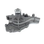 US Motor Works US1114 Engine Water Pump - view 2