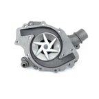 US Motor Works US1114 Engine Water Pump - view 3