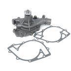 US Motor Works US1114 Engine Water Pump - view 4