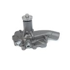 US Motor Works US1120H Engine Water Pump - view 2