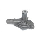 US Motor Works US1120H Engine Water Pump - view 1