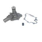 US Motor Works US1120H Engine Water Pump - view 4