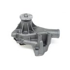 US Motor Works US1121H Engine Water Pump - view 2