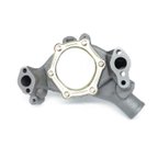 US Motor Works US1121H Engine Water Pump - view 3