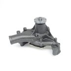 US Motor Works US1121H Engine Water Pump - view 1