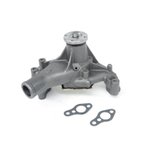 US Motor Works US1121H Engine Water Pump - view 4