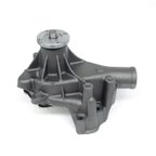 US Motor Works US1121 Engine Water Pump - view 2
