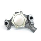 US Motor Works US1121 Engine Water Pump - view 3
