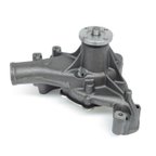 US Motor Works US1121 Engine Water Pump - view 1