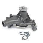 US Motor Works US1121 Engine Water Pump - view 4
