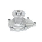 US Motor Works US1127 Engine Water Pump - view 2