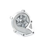 US Motor Works US1127 Engine Water Pump - view 3