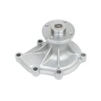 US Motor Works US1127 Engine Water Pump - view 1