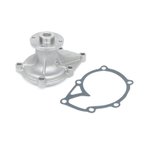 US Motor Works US1127 Engine Water Pump - view 4