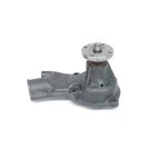 US Motor Works US1137H Engine Water Pump - view 1