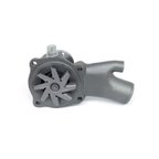 US Motor Works US1137 Engine Water Pump - view 3