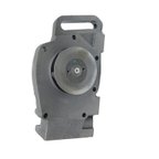 US Motor Works US2001 Engine Water Pump - view 2