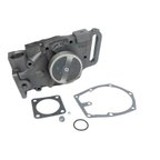 US Motor Works US2001 Engine Water Pump - view 3