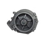 US Motor Works US2035 Engine Water Pump - view 3