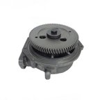 US Motor Works US2035 Engine Water Pump - view 1