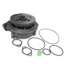 US Motor Works US2035 Engine Water Pump - view 4
