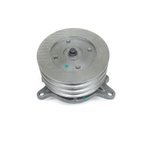 US Motor Works US2041 Engine Water Pump - view 2