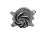 US Motor Works US2041 Engine Water Pump - view 3