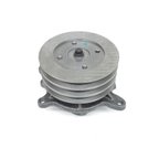 US Motor Works US2041 Engine Water Pump - view 1