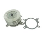US Motor Works US2041 Engine Water Pump - view 4