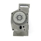 US Motor Works US2090 Engine Water Pump - view 2