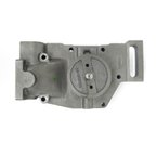 US Motor Works US2090 Engine Water Pump - view 1