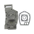 US Motor Works US2090 Engine Water Pump - view 3