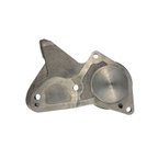 US Motor Works US20 Engine Water Pump - view 3