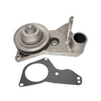 US Motor Works US20 Engine Water Pump - view 4