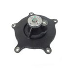 US Motor Works US2128 Engine Water Pump - view 2