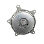 US Motor Works US2128 Engine Water Pump - view 3