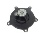 US Motor Works US2128 Engine Water Pump - view 1
