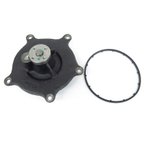 US Motor Works US2128 Engine Water Pump - view 4