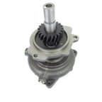 US Motor Works US2203 Engine Water Pump - view 2