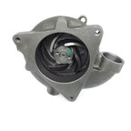 US Motor Works US2203 Engine Water Pump - view 3