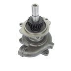 US Motor Works US2203 Engine Water Pump - view 1