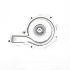 US Motor Works US2304 Engine Water Pump - view 3
